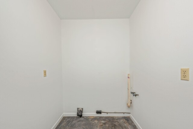 110 NW Gardenia Ct, Fort Walton Beach, FL 32548 - photo 33
