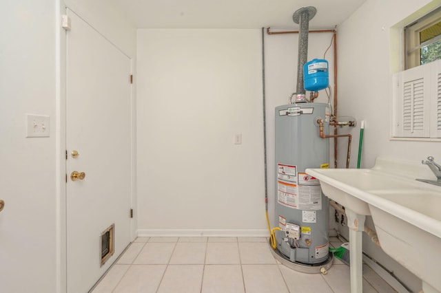 110 NW Gardenia Ct, Fort Walton Beach, FL 32548 - photo 34