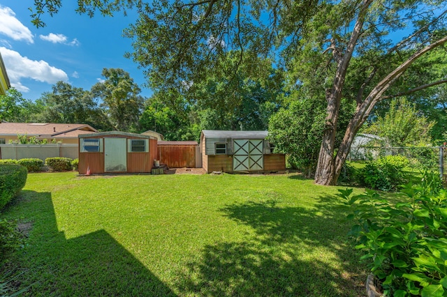 110 NW Gardenia Ct, Fort Walton Beach, FL 32548 - photo 38