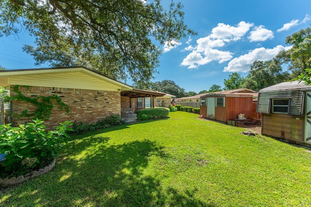 110 NW Gardenia Ct, Fort Walton Beach, FL 32548 - photo 39