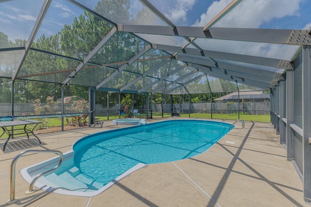 7358 Brevard St, Navarre, FL 32566 - photo 4