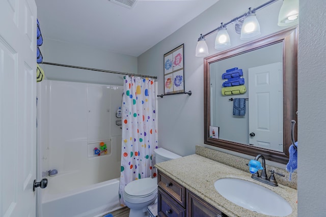 7358 Brevard St, Navarre, FL 32566 - photo 26