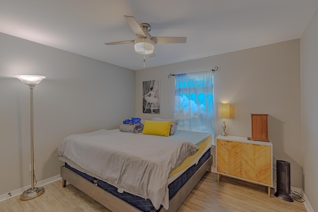 7358 Brevard St, Navarre, FL 32566 - photo 20