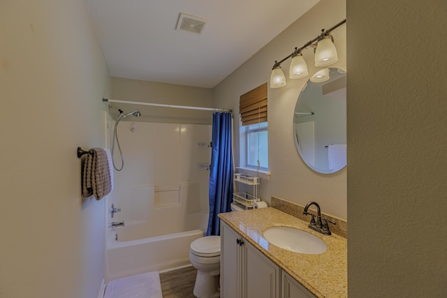 7358 Brevard St, Navarre, FL 32566 - photo 25