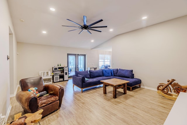 7358 Brevard St, Navarre, FL 32566 - photo 10