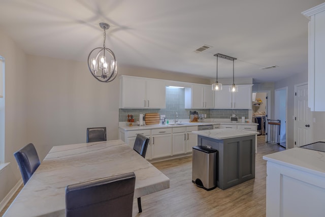 7358 Brevard St, Navarre, FL 32566 - photo 11