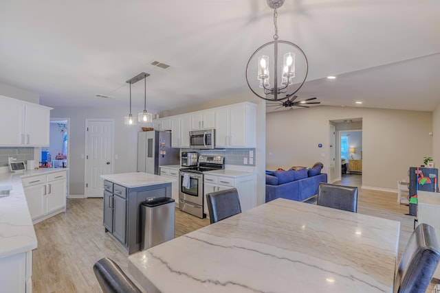 7358 Brevard St, Navarre, FL 32566 - photo 13