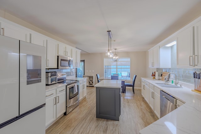 7358 Brevard St, Navarre, FL 32566 - photo 12