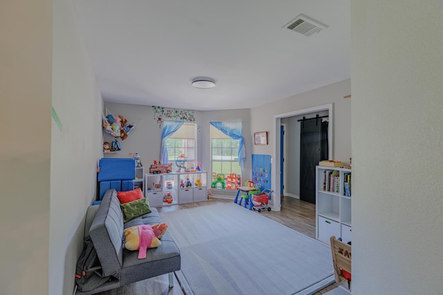 7358 Brevard St, Navarre, FL 32566 - photo 22