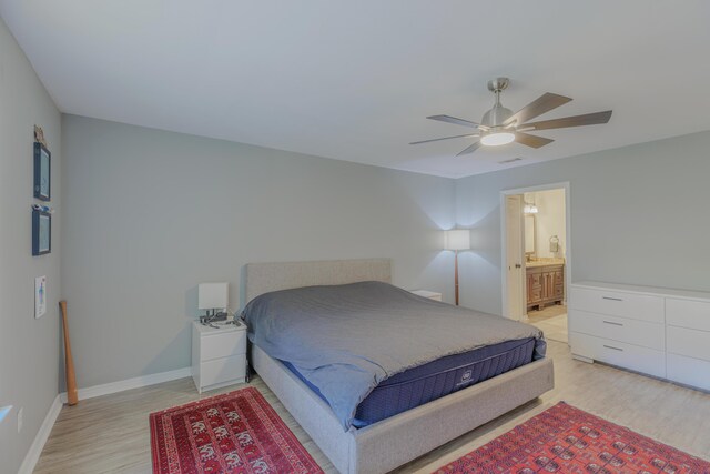 7358 Brevard St, Navarre, FL 32566 - photo 19