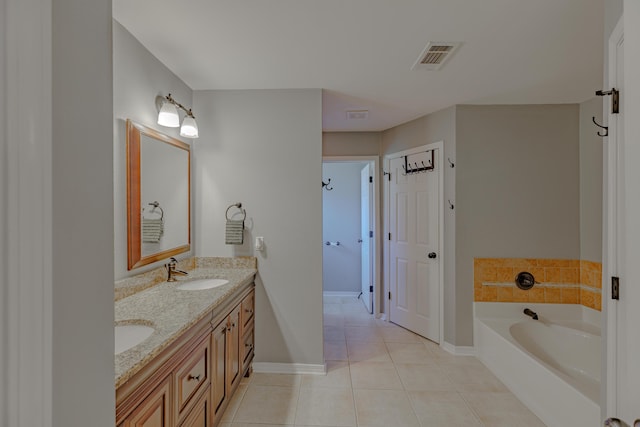 7358 Brevard St, Navarre, FL 32566 - photo 24