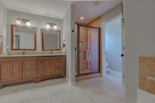 7358 Brevard St, Navarre, FL 32566 - photo 23