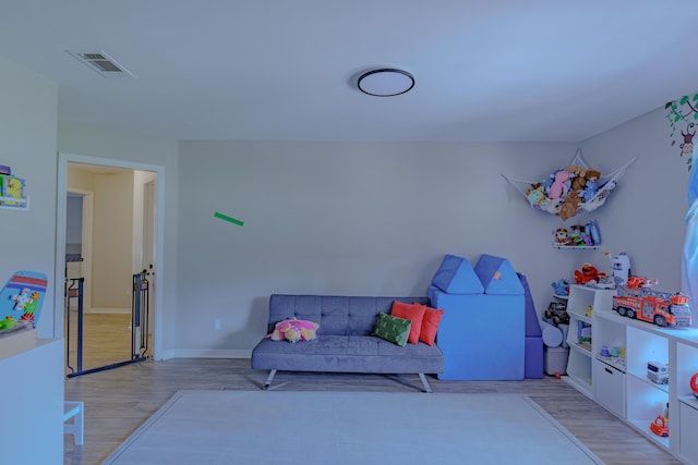 7358 Brevard St, Navarre, FL 32566 - photo 21