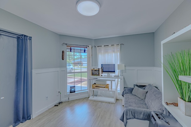 7358 Brevard St, Navarre, FL 32566 - photo 16