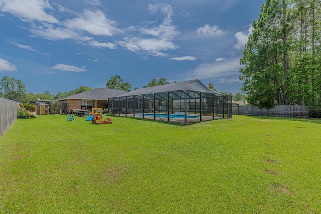 7358 Brevard St, Navarre, FL 32566 - photo 28