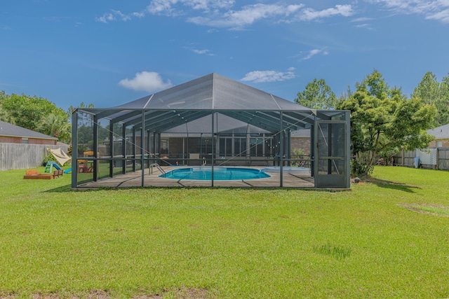 7358 Brevard St, Navarre, FL 32566 - photo 6