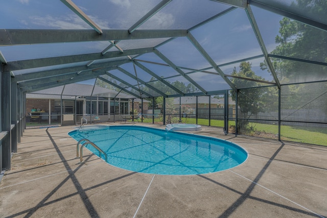 7358 Brevard St, Navarre, FL 32566 - photo 5
