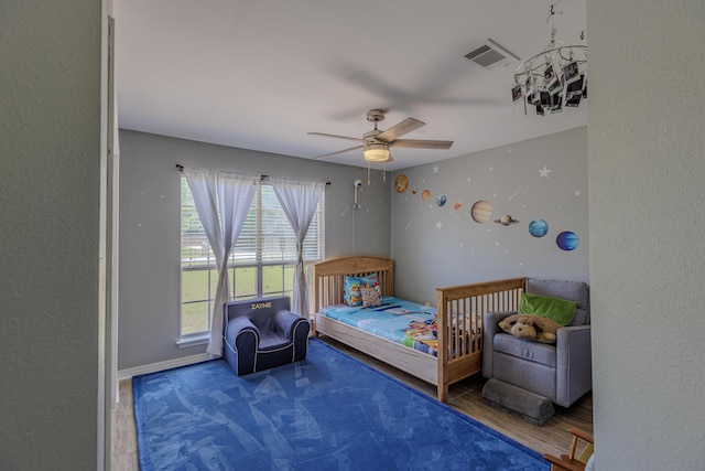 7358 Brevard St, Navarre, FL 32566 - photo 15