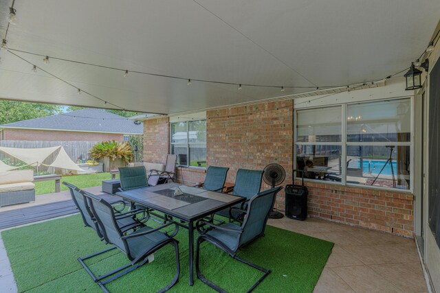 7358 Brevard St, Navarre, FL 32566 - photo 7