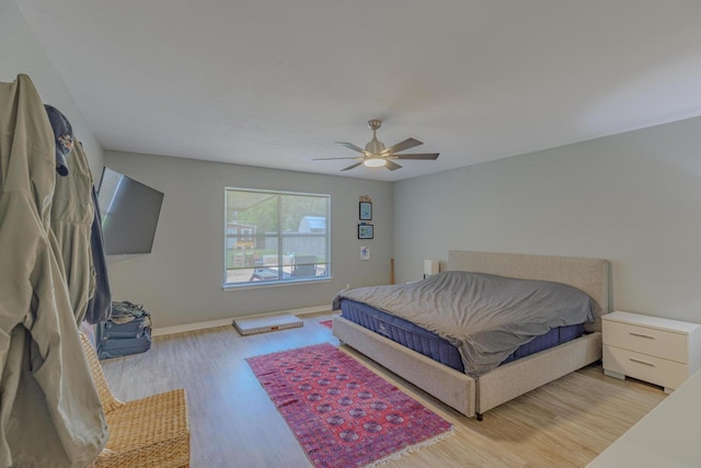 7358 Brevard St, Navarre, FL 32566 - photo 18