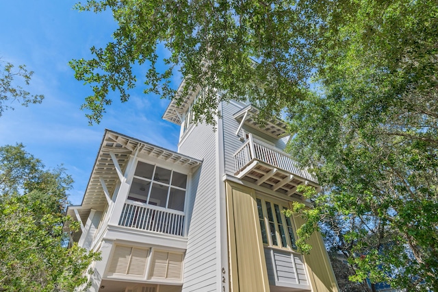 621 Western Lake Dr, Santa Rosa Beach, FL 32459 - photo 1