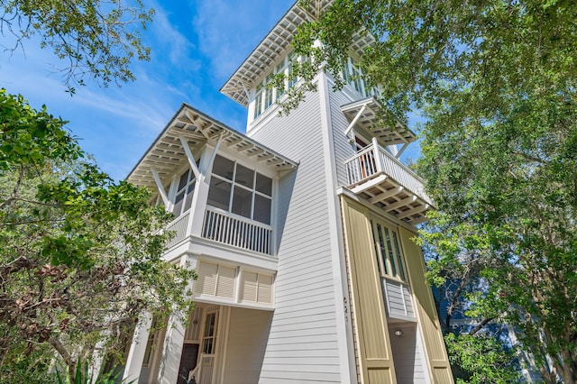 621 Western Lake Dr, Santa Rosa Beach, FL 32459 - photo 2