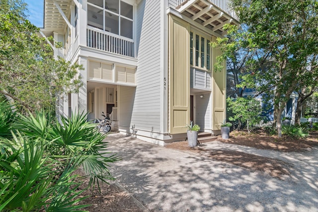 621 Western Lake Dr, Santa Rosa Beach, FL 32459 - photo 3