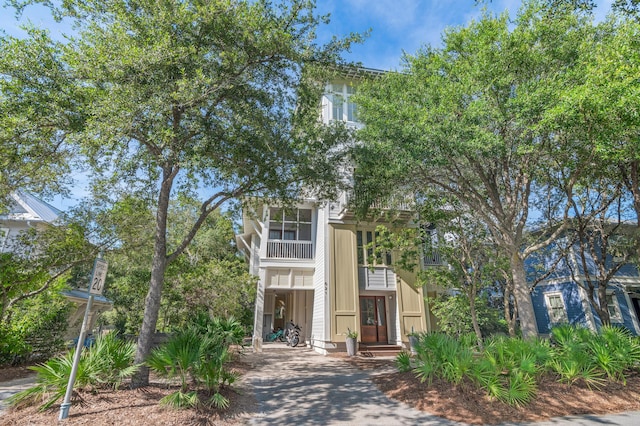 621 Western Lake Dr, Santa Rosa Beach, FL 32459 - photo 4
