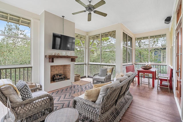 621 Western Lake Dr, Santa Rosa Beach, FL 32459 - photo 42