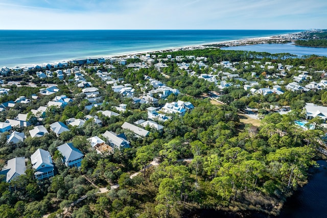 621 Western Lake Dr, Santa Rosa Beach, FL 32459 - photo 55