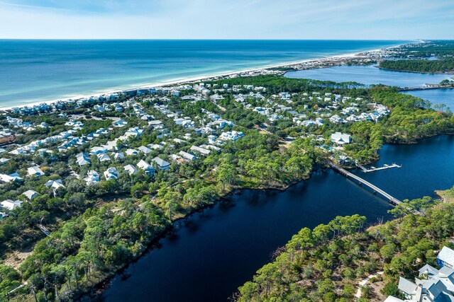 621 Western Lake Dr, Santa Rosa Beach, FL 32459 - photo 57