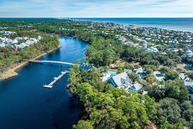621 Western Lake Dr, Santa Rosa Beach, FL 32459 - photo 59