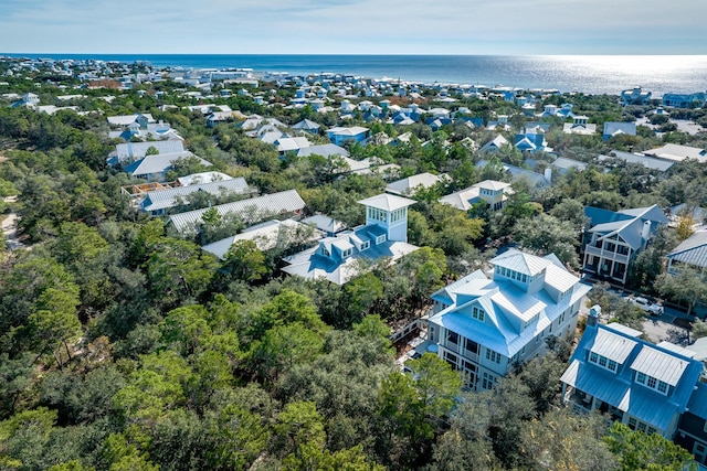 621 Western Lake Dr, Santa Rosa Beach, FL 32459 - photo 60
