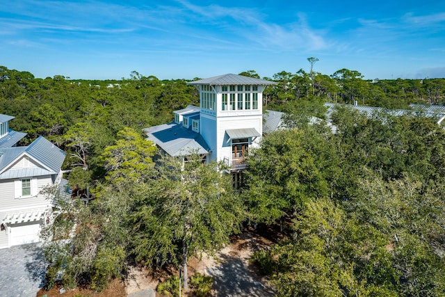 621 Western Lake Dr, Santa Rosa Beach, FL 32459 - photo 63