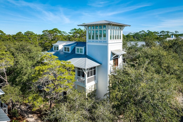 621 Western Lake Dr, Santa Rosa Beach, FL 32459 - photo 64