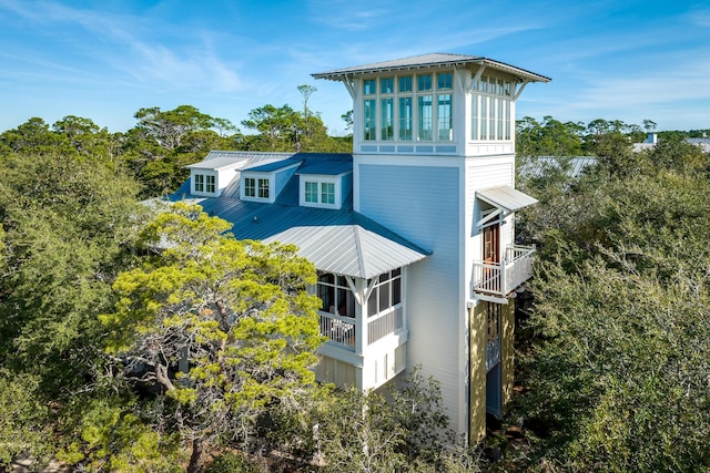 621 Western Lake Dr, Santa Rosa Beach, FL 32459 - photo 65