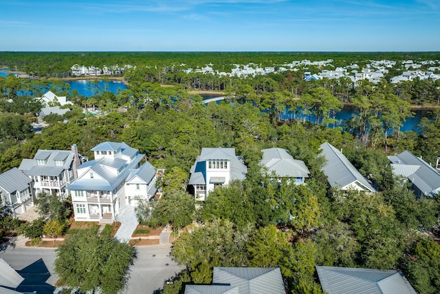 621 Western Lake Dr, Santa Rosa Beach, FL 32459 - photo 67