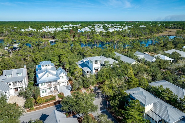 621 Western Lake Dr, Santa Rosa Beach, FL 32459 - photo 68
