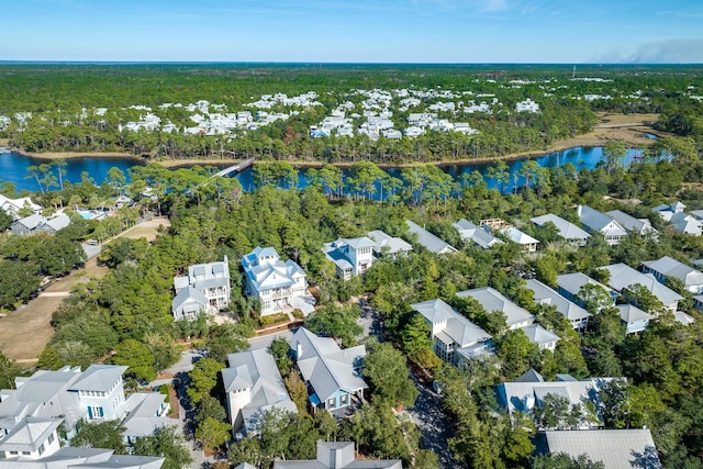 621 Western Lake Dr, Santa Rosa Beach, FL 32459 - photo 69