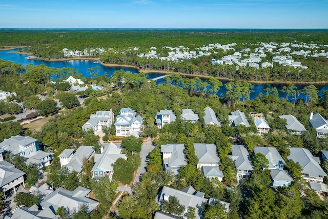 621 Western Lake Dr, Santa Rosa Beach, FL 32459 - photo 70