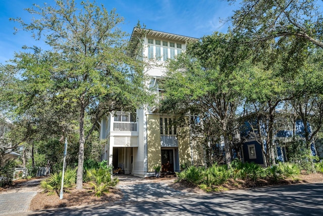 621 Western Lake Dr, Santa Rosa Beach, FL 32459 - photo 73