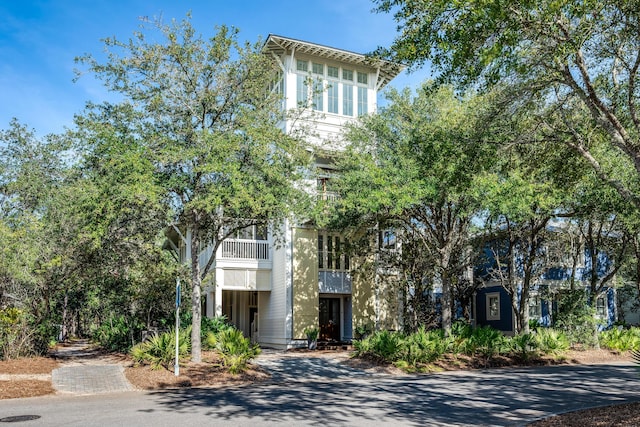 621 Western Lake Dr, Santa Rosa Beach, FL 32459 - photo 74