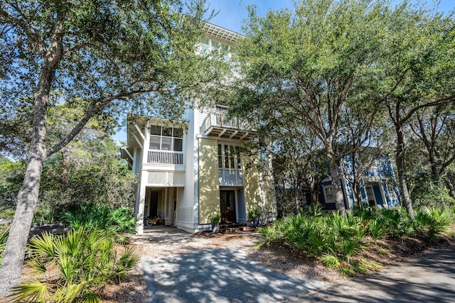 621 Western Lake Dr, Santa Rosa Beach, FL 32459 - photo 75