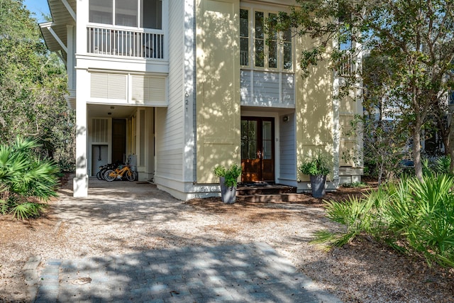 621 Western Lake Dr, Santa Rosa Beach, FL 32459 - photo 76