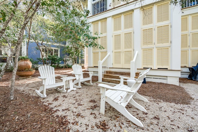621 Western Lake Dr, Santa Rosa Beach, FL 32459 - photo 80