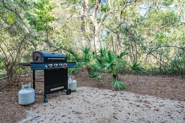 621 Western Lake Dr, Santa Rosa Beach, FL 32459 - photo 82