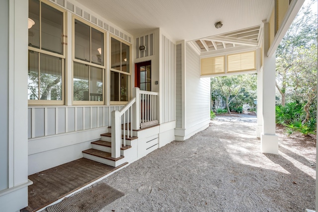 621 Western Lake Dr, Santa Rosa Beach, FL 32459 - photo 79
