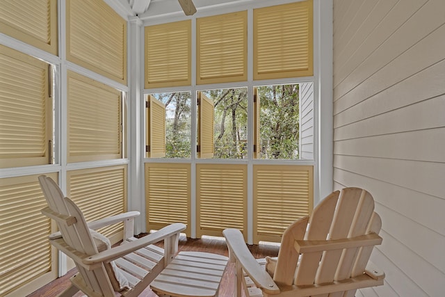 621 Western Lake Dr, Santa Rosa Beach, FL 32459 - photo 22
