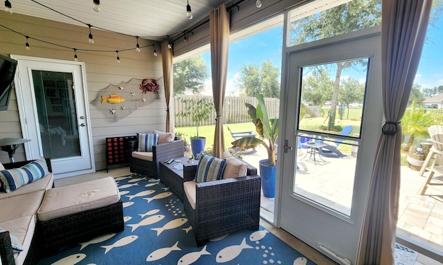 96 Mary Ellen Way, Freeport, FL 32439 - photo 21
