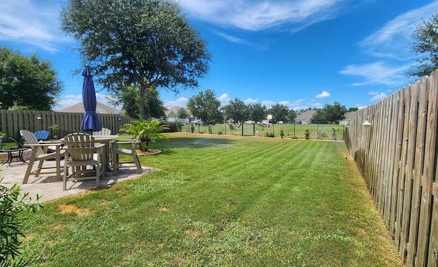 96 Mary Ellen Way, Freeport, FL 32439 - photo 23
